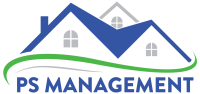 Trio homeowners association management