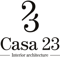 Casa23