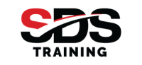 Sds training rto32505