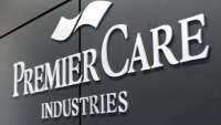 Premier care industries