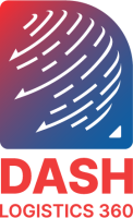 Dash logistics group