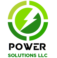 Power protection solutions, llc