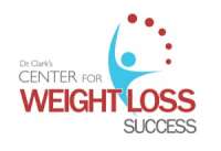Dr. clark's center for weight loss success