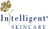 Intelligent Skin Care Inc.