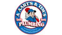 Tims plumbing service