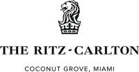 The Ritz-Carlton Coconut Grove