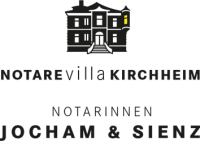 Notariat kirchheim unter teck