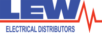 BLM Electrical Supplies Ltd