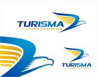 Turisma travel services