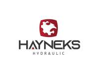 Hayneks group