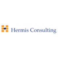 Pt. hermis consulting