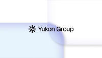 Yukon it spain & europe
