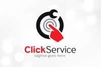 C.l.i.c.k. services, nfp