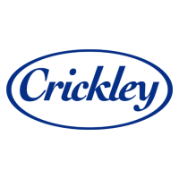Crickey dairy