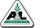 A & L Western Laboratories