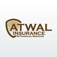 Atwal insurance & financial services