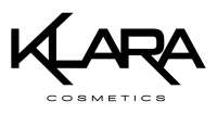 Klara cosmetics