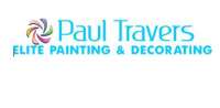 Argyll painting and decorating