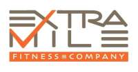 X-tra mile fitness