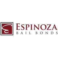 Espinoza bail bonds, inc.