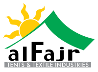 Pak tentage & textile industries
