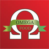 Omega foods