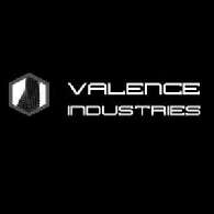 Valence industries pty ltd.