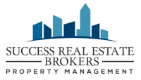 Success Real Estate Brokers llc.