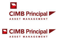 Pt cimb principal asset management