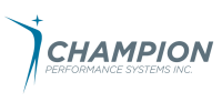 Performance systems incorporated