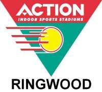 Action indoor sports ringwood