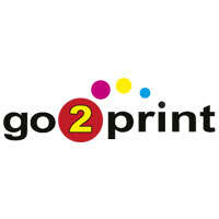 Go2print