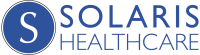Solstice home health, hospice and palliative care