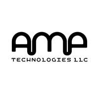 Amp tech consulting llc