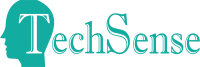 TechSense Labs Pvt Ltd