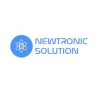 Newtronic solution