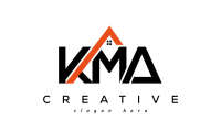 Kma constructions