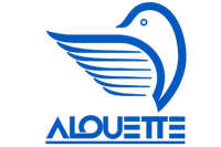 Aluminerie Alouette Inc.