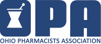 Ohio pharmacists association