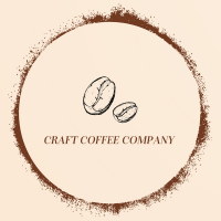 Craft coffee