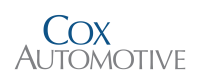 Manheim Denver :: Cox Automotive Inc.