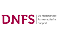 DNFS | De Nederlandse Farmaceutische Support