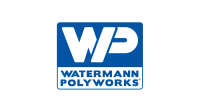 Watermann polyworks gmbh