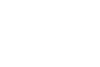 Mental wheels foundation limited