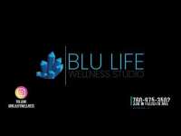 Blu life wellness studio