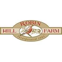 Robin hill farm, inc. "a brain injury residential treatment and rehabilitation company"