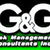 G&g risk management consultants, inc. dba g&g construction services