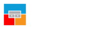 Timmers-bv