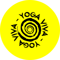 Yogaviva ltd