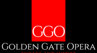 Golden gate opera